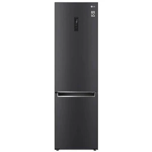 LG GA-B509SBUM