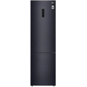 LG GA-B509CBTL