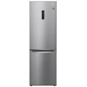 LG GB-B61PZHMN