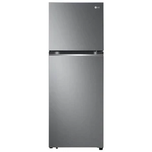 LG GN-B422PQGB