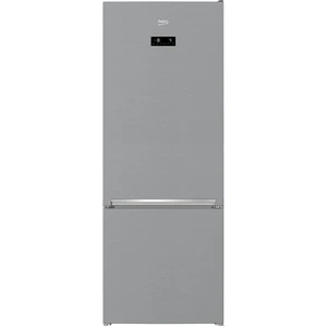Beko RCNE 560E35 ZXB