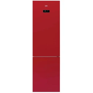 Beko RCNK 400E20 ZGR
