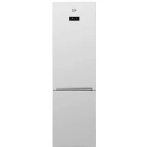 Beko RCNK 400E20 ZW