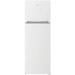 Beko RDNE 43W