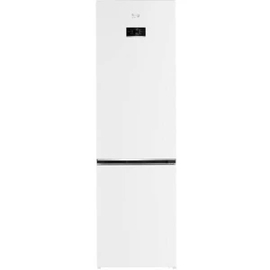 Beko B3RCNK 402 HW