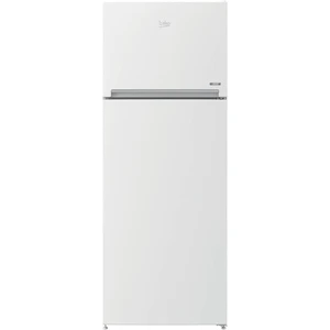 Beko RDNE 510 M 20W