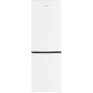 Beko B1RCNK 362W