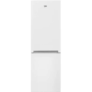 Beko RCNK 321 K20W