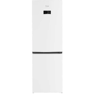 Beko B3RCNK 362 HW