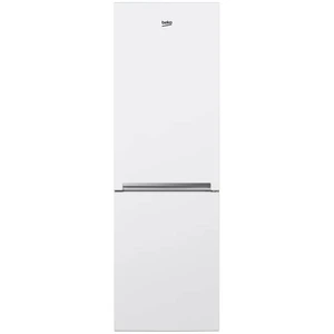 Beko RCSK 339 M20W