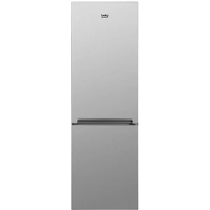 Beko RCSK 339 M20S
