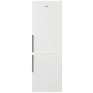 Beko RCSK 339 M21W