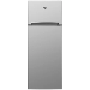 Beko RDSK 240 M00S