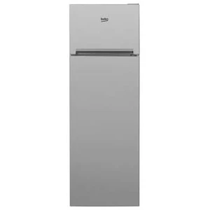 Beko DSMV 5280MA0 S