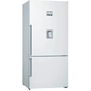 Bosch KGD86AW304