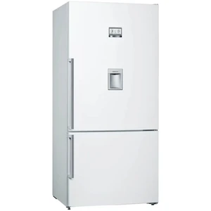 Bosch KGD86AW31U