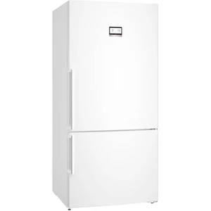 Bosch KGN86AW32U