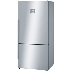 Bosch KGN86AI30U