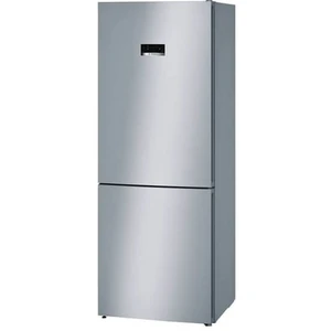 Bosch KGN49XL30U