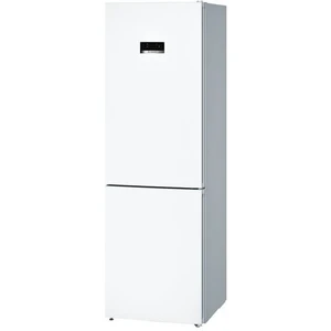 Bosch KGN36XW30U