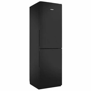 Pozis RK FNF-172 B