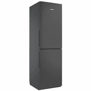 Pozis RK FNF-172 G