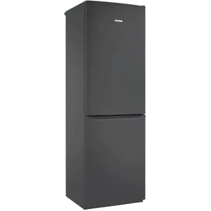 Pozis RK 139 G