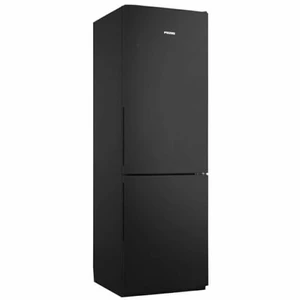 Pozis RK FNF-170 B