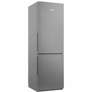 Pozis RK FNF-170 S