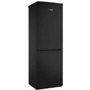 Pozis RK 149 B