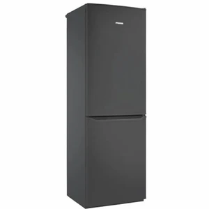 Pozis RK 149 G