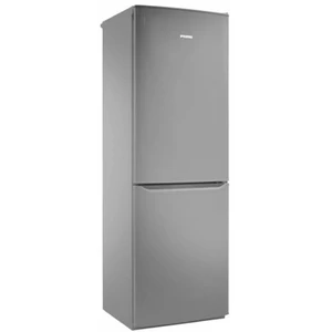 Pozis RK 149 S