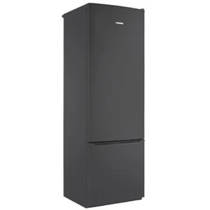 Pozis RK 103 G