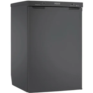 Pozis FV 108 G