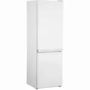 Hotpoint-Ariston HTS 4180 W