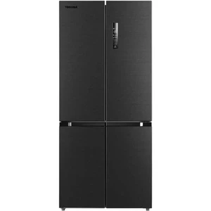 Toshiba GR-RF610WE-PMS(06)