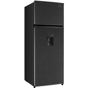Midea MDRT294FGF28W