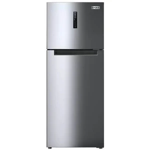 Eurolux EU-RF560HNF-2TSS
