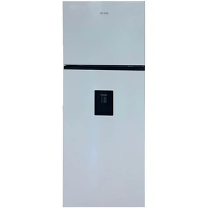Riffel RFDN 60011 W