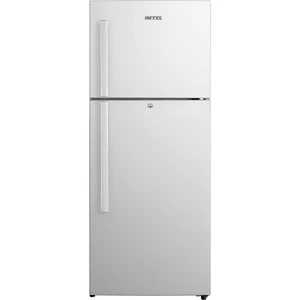 Riffel RFDN 55401 W