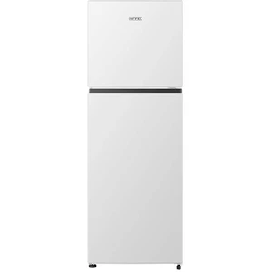 Riffel RFDN 42320 W