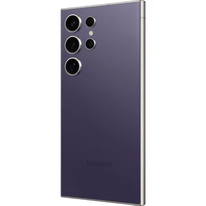 Samsung Galaxy S24 Ultra