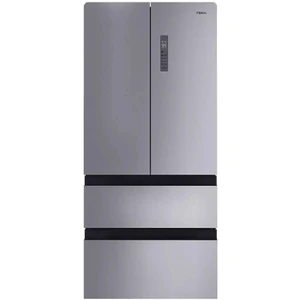 Teka RFD 77820 SS