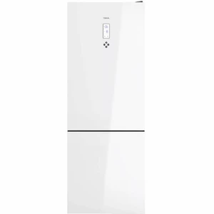 Teka RBF 78720 GWH