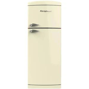Bompani BODP740/C