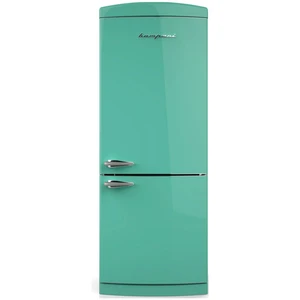 Bompani BOCB740/T