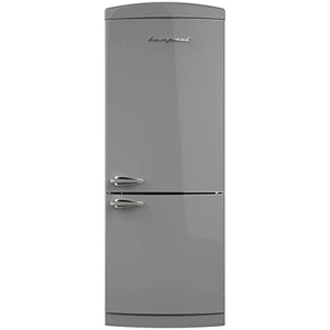 Bompani BOCB740/G