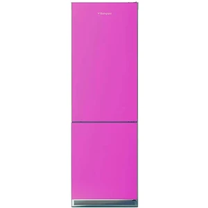 Bompani BOK340G/E