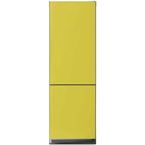 Bompani BOK340NF/C