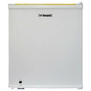 Bompani BR-64W